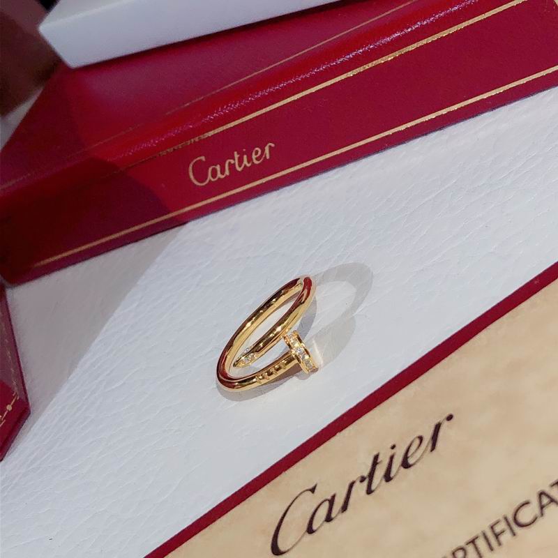 Cartier ring 04lyx71 (5)